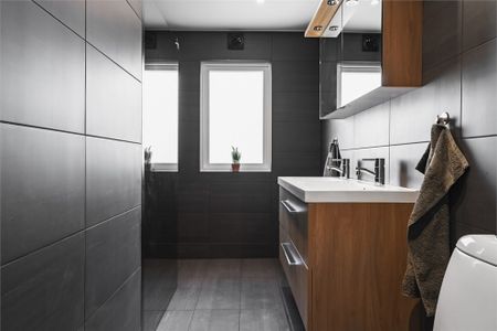 Ekorrvägen, Bålsta - Foto 5