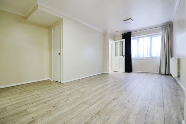 LANGLEY - Available NOW - Photo 1