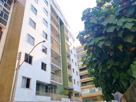 APARTAMENTO - CENTRO - TERESÓPOLIS - Photo 2