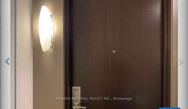 For Lease - 372 Highway 7 Road Unit# 301, Richmond Hill, Ontario - Photo 1