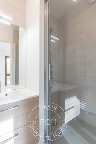 Rue Saint-Charles, - Photo 5