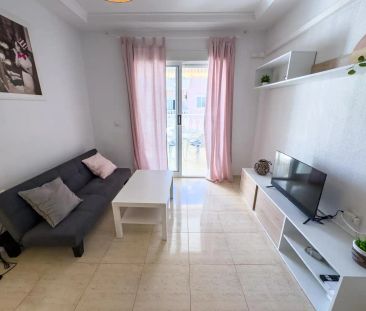 Torrevieja - Photo 3