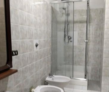 Tor vergata bilocale ampio - Photo 1