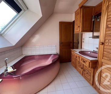 Location Maison 6 pièces 174m² BOIS LE ROI 77590 - Photo 4