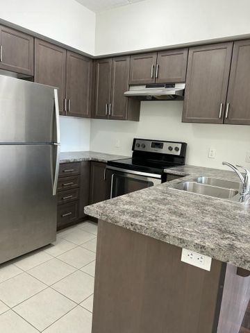 For Lease - 630 Sauve Street Unit# 504, Milton, Ontario - Photo 4