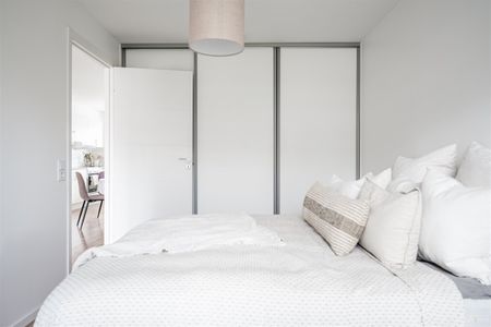 Larmvägen 15 - Foto 2