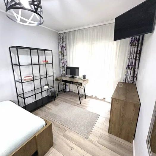 Apartament 4 camere | Parcare | Terasă 40 mp | Între Lacuri – Aproape de Iulius Mall - Photo 1