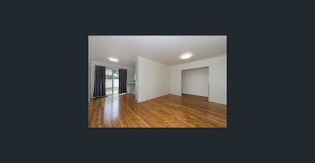 A Must to See - Photo 5