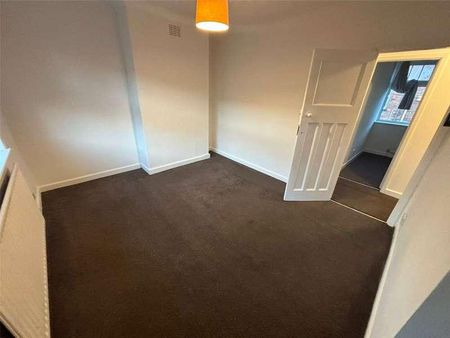 Oakley Gardens, Hartlepool, TS24 - Photo 4