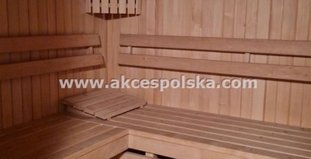 Dom na wynajem - Фото 4