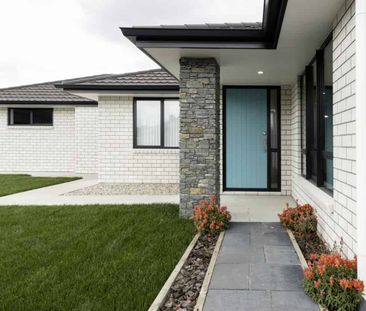 QUIET CULDESAC CAMBRIDGE EAST - Photo 4