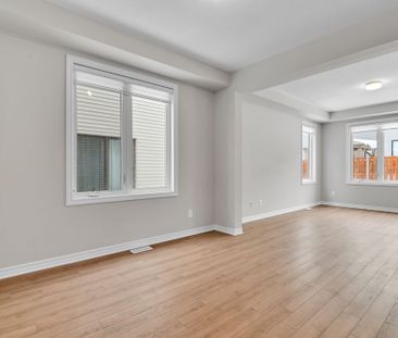 For Lease - 531 Rye Grass Way, Barrhaven, Ontario - Photo 6