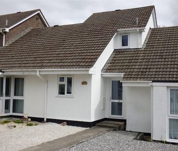 1 bedroom terraced house to rent - Photo 1