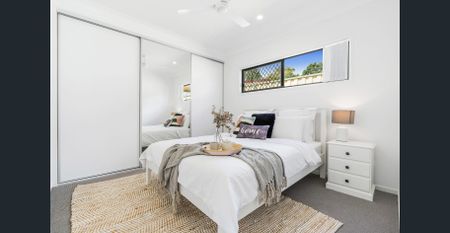 NEAR NEW STUDIO APARTMENT - Photo 4