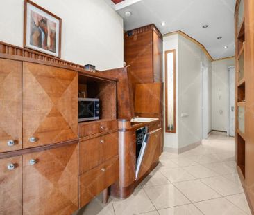 Szent István Bazilika | Property for Long Term Rent in Budapest - Photo 5
