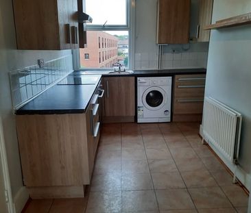 1 Bed Flat, Sydenham, SE26 - Photo 6