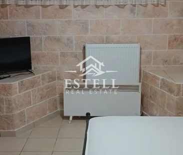 Ενοικίαση κατοικίας, 48 τ.μ., Περιστέρι, 530 € - Photo 6