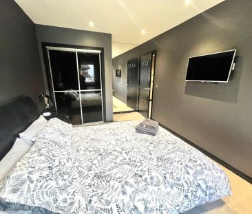 42 Goodhope Park, Bucksburn, Aberdeen AB21 9NE - Photo 1