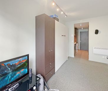 ***Welcome to E102A at Revolucion Apartments*** - Photo 5