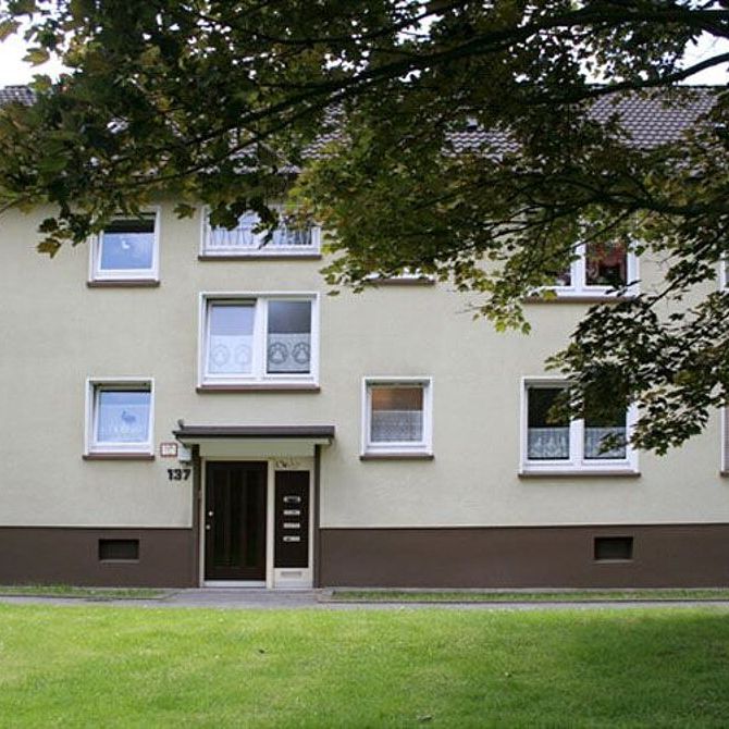 Klein, fein, DEIN - Photo 1