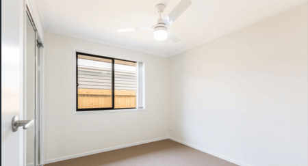 Modern Family Home in a Convenient Redbank Plains Location - Photo 5