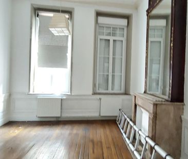 Location Appartement 2 pièces 62m² CAMBRAI 59400 - Photo 1