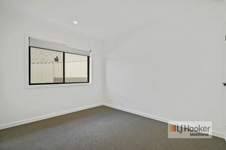 " Well-Presented Family Home" - Photo 3