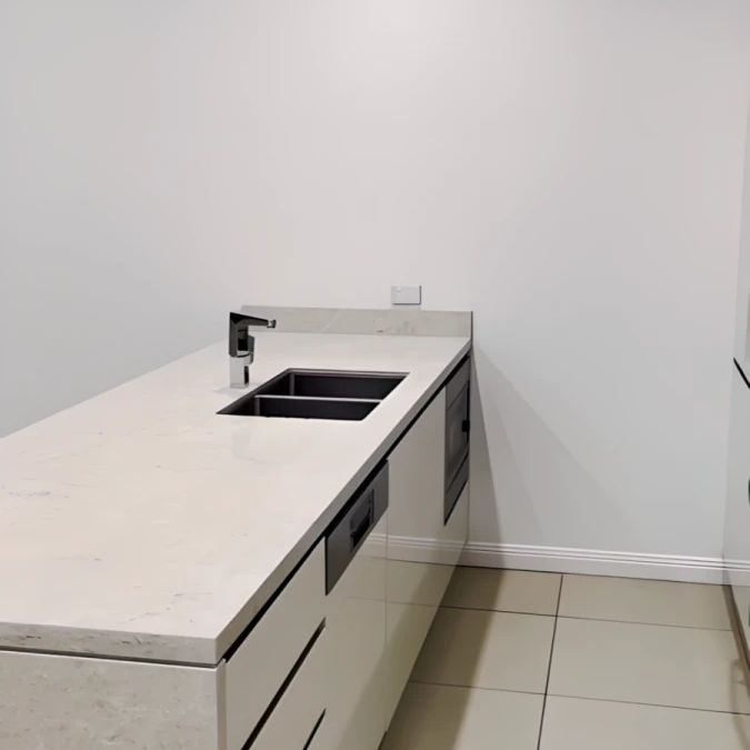 3 bed 2 bath*838 - Photo 1