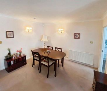 39, Fishmore View, Ludlow - Photo 4