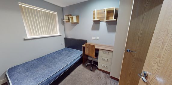 Heeley Road Birmingham - Photo 2