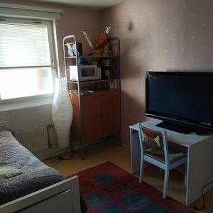 Maltesholmsvägen, Hässelby - Foto 2