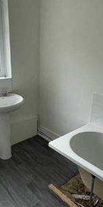 1 bedroom property to rent in Liverpool - Photo 3