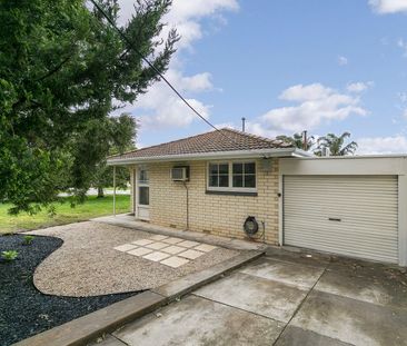 Spacious Single Level Unit In The Brighton High School Zone - Photo 1