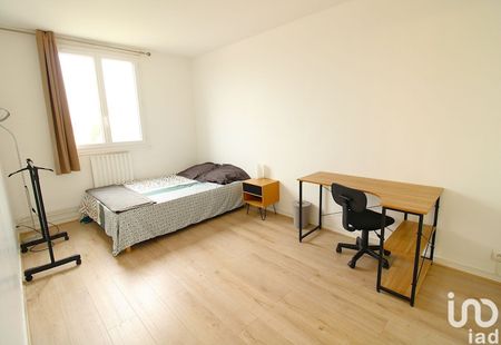 Appartement 4 pièces de 82 m² à Compiègne (60200) - Photo 4