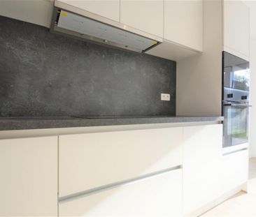 Huis te huur in Dendermonde - Photo 6