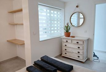 3 room luxury House for rent in Fuengirola, Andalusia