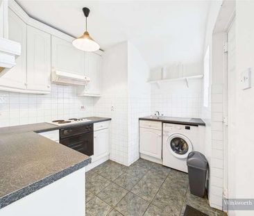 Maple Road, Surbiton, KT6 - Photo 1