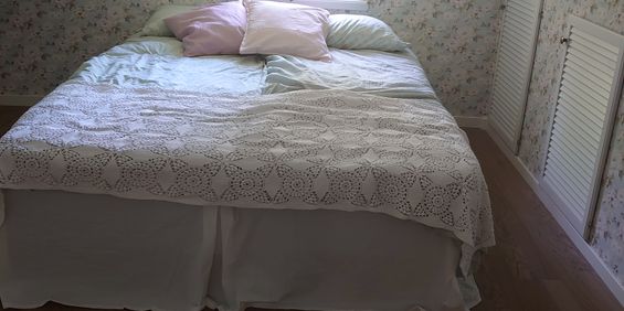 Borgaråsvägen, Lilla Edet - Foto 3