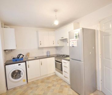 Metcombe Way, Manchester, Greater Manchester, M11 3BY - Photo 6