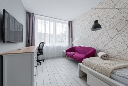 Warszawa, Śródmieście, Miodowa - Zdjęcie 2