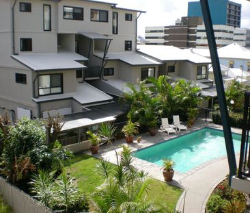 29 / 60 Sherwood Road, Toowong - Photo 6