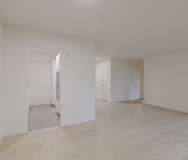 Condo for rent, Montréal (Côte-des-Neiges/Notre-Dame-de-Grâce) - Photo 1