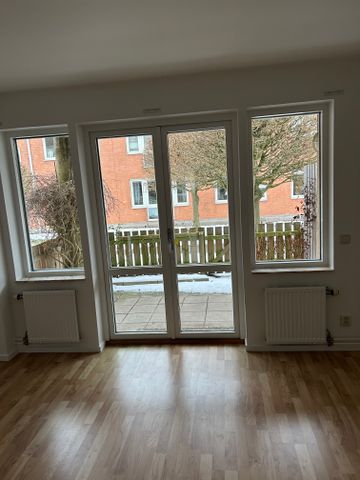 Blågransgatan, Bunkeflostrand - Photo 5