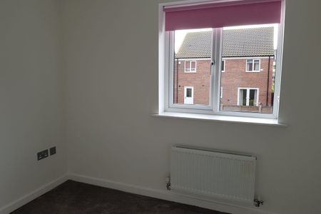 Marler Close - Photo 2