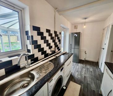 Bryce Road, Brierley Hill - Photo 2