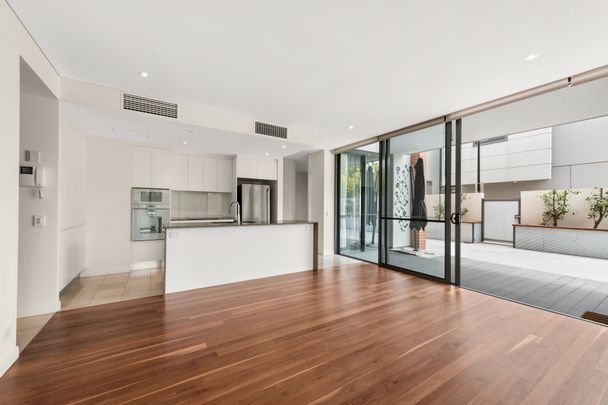 29/18 Kennedy Street, Kingston ACT 2604 - Apartment For Rent | Domain - Photo 1