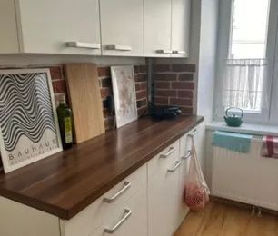 60m ² , Davidgasse 33, 1100 Wien - Photo 1