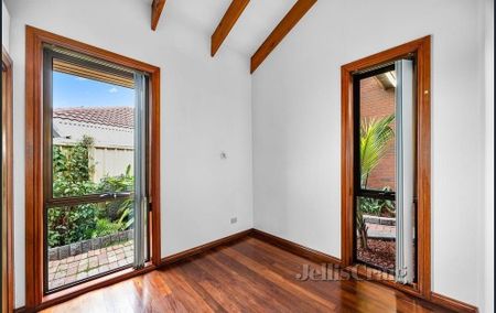 30 Rebecca Crescent, Altona Meadows - Photo 5