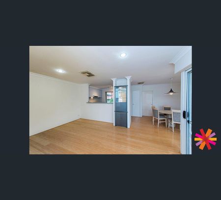 2/7 Leonard Street, Victoria Park, WA 6100 - Photo 4