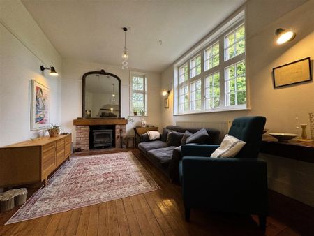 Peartwater Road, Spaxton, Bridgwater - Photo 2